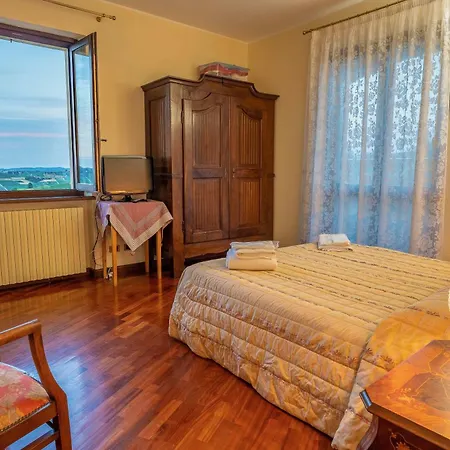 Cascina Albarella * Canelli