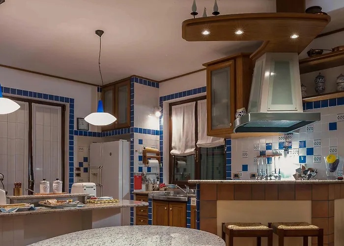 Cascina Albarella * Canelli