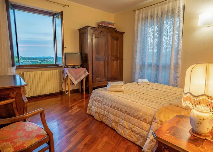 Cascina Albarella * Canelli