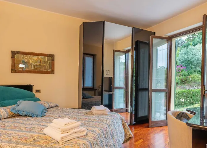 Cascina Albarella Hébergement de vacances Canelli